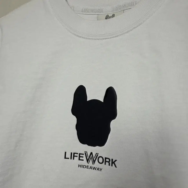 [BUNJANG] Lifework Men&