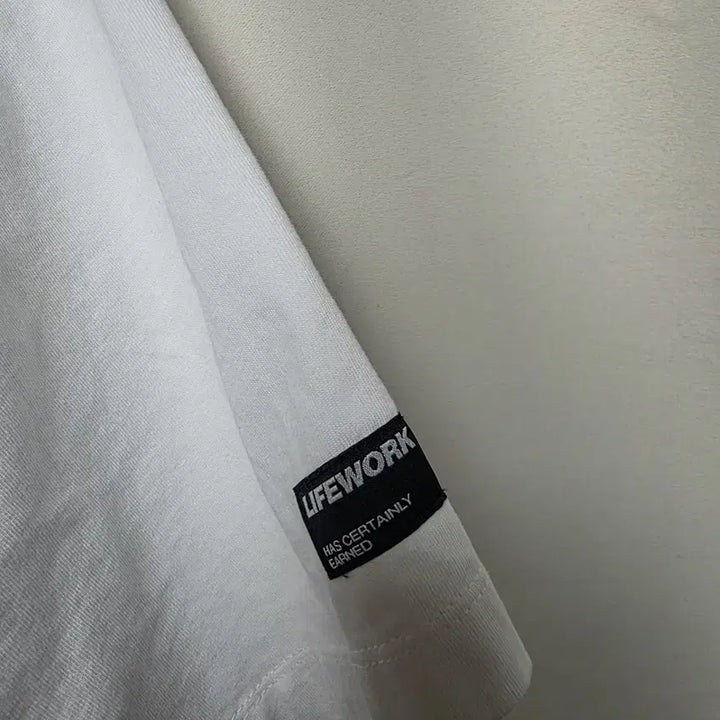 [BUNJANG] Lifework Men&