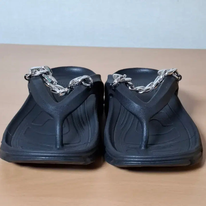 [BUNJANG] SUECOMMA BONNIE 370 240 Gel Flex Sandals / 슈콤마보니 370 240 젤 플렉스 샌들