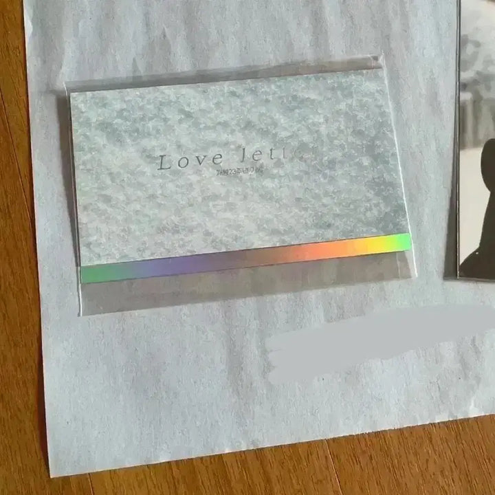 [BUNJANG] Limited Edition Movie Tickets Collection / 매트릭스 라라랜드 리미티드티켓 러브레터러빙빈센트그녀Her비긴어게인 용산