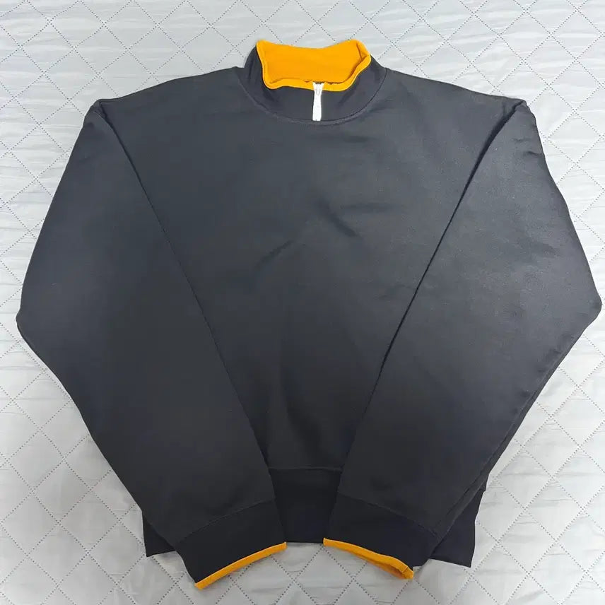 [BUNJANG] Maison Margiela Sweatshirt Size 50 / 메종 마르지엘라 스웻셔츠[50]