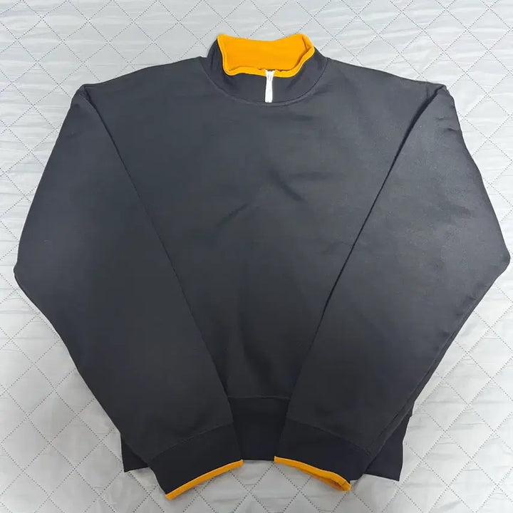 [BUNJANG] Maison Margiela Sweatshirt Size 50 / 메종 마르지엘라 스웻셔츠[50]
