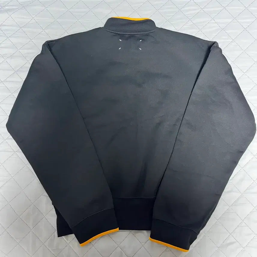 [BUNJANG] Maison Margiela Sweatshirt Size 50 / 메종 마르지엘라 스웻셔츠[50]
