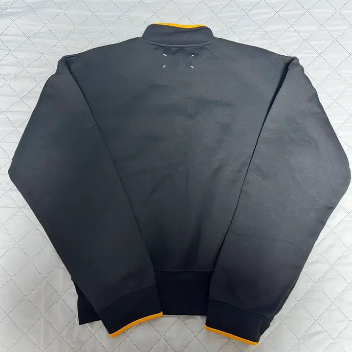 [BUNJANG] Maison Margiela Sweatshirt Size 50 / 메종 마르지엘라 스웻셔츠[50]