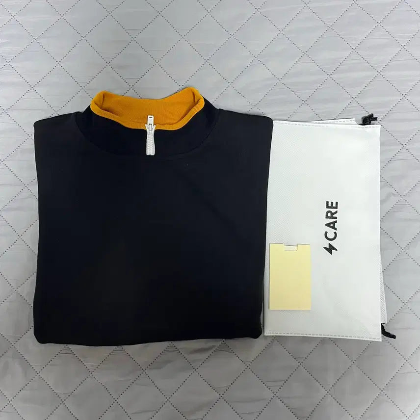 [BUNJANG] Maison Margiela Sweatshirt Size 50 / 메종 마르지엘라 스웻셔츠[50]