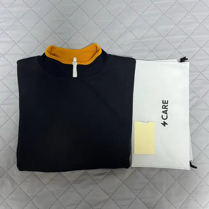 [BUNJANG] Maison Margiela Sweatshirt Size 50 / 메종 마르지엘라 스웻셔츠[50]