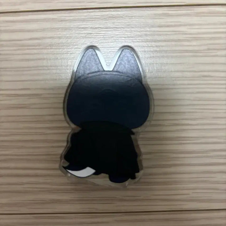 [BUNJANG] Scochism Robo Proster Animal Coloto / 스코시즘 로보프로스터 동물 코롯토