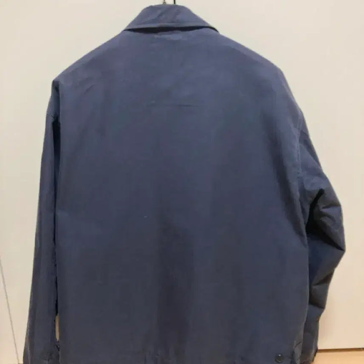 [BUNJANG] Outstanding Cotton Sports Jacket Size 3 / 아웃스탠딩 코튼 스포츠 자켓 3사이즈