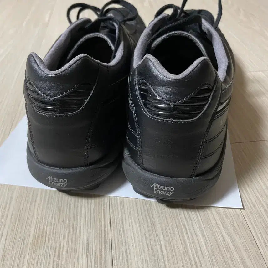 [BUNJANG] Mizuno Morelia Sala Japan TF Soccer Cleats 280 / 미즈노 모렐리아 살라 재팬 tf 280