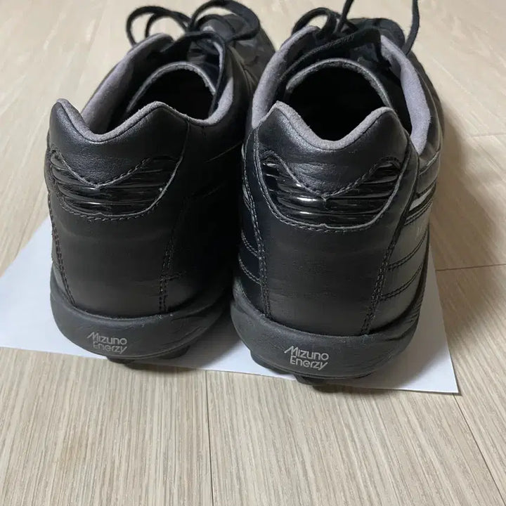 [BUNJANG] Mizuno Morelia Sala Japan TF Soccer Cleats 280 / 미즈노 모렐리아 살라 재팬 tf 280