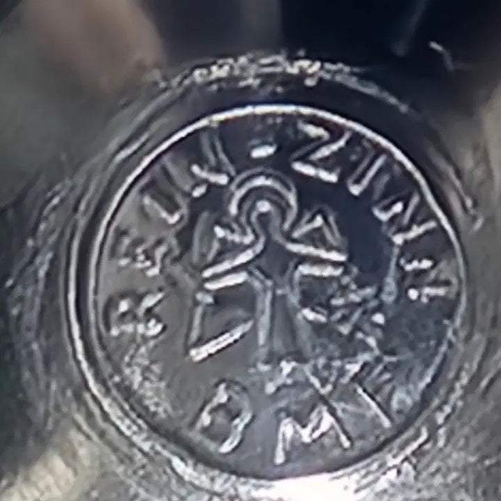 [BUNJANG] BMF Miniature Beer Stein Cup / 독일 미니어처 맥주 조끼(Beer Stein)