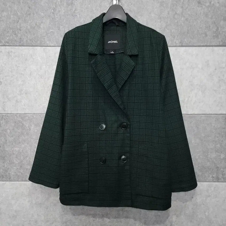 [BUNJANG] MONKI Women&