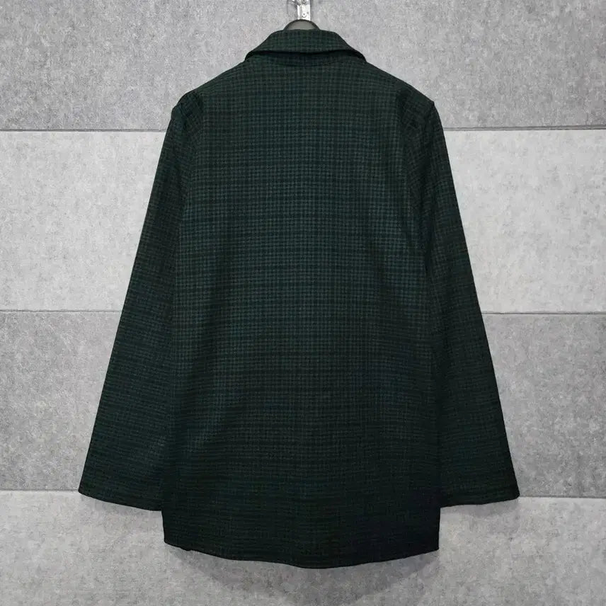 [BUNJANG] MONKI Women&