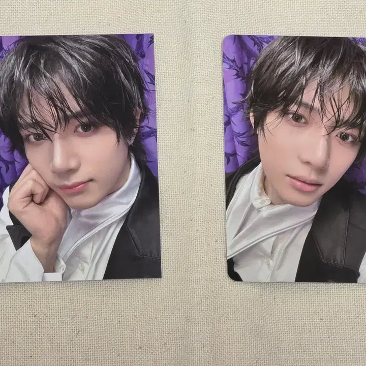 [BUNJANG] TXT Beomgyu &