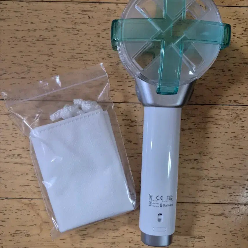 [BUNJANG] TXT Official Lightstick &