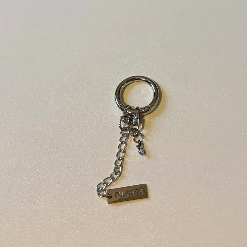 [BUNJANG] PLAVE MEDIHEAL Hand Cream Keychain / 플레이브 메디힐 핸드크림 키링 고리 판매