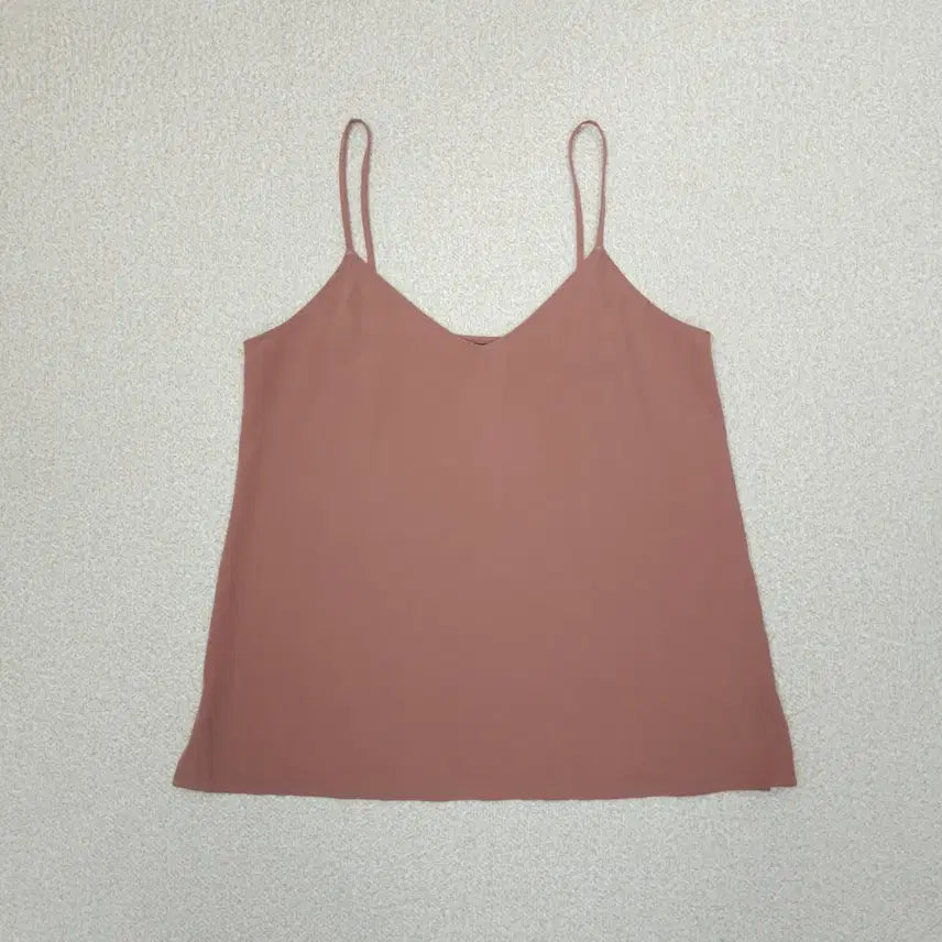 [BUNJANG] Uniqlo Women&