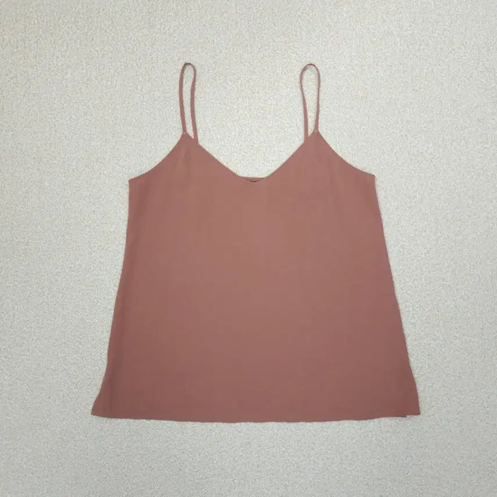 [BUNJANG] Uniqlo Women&