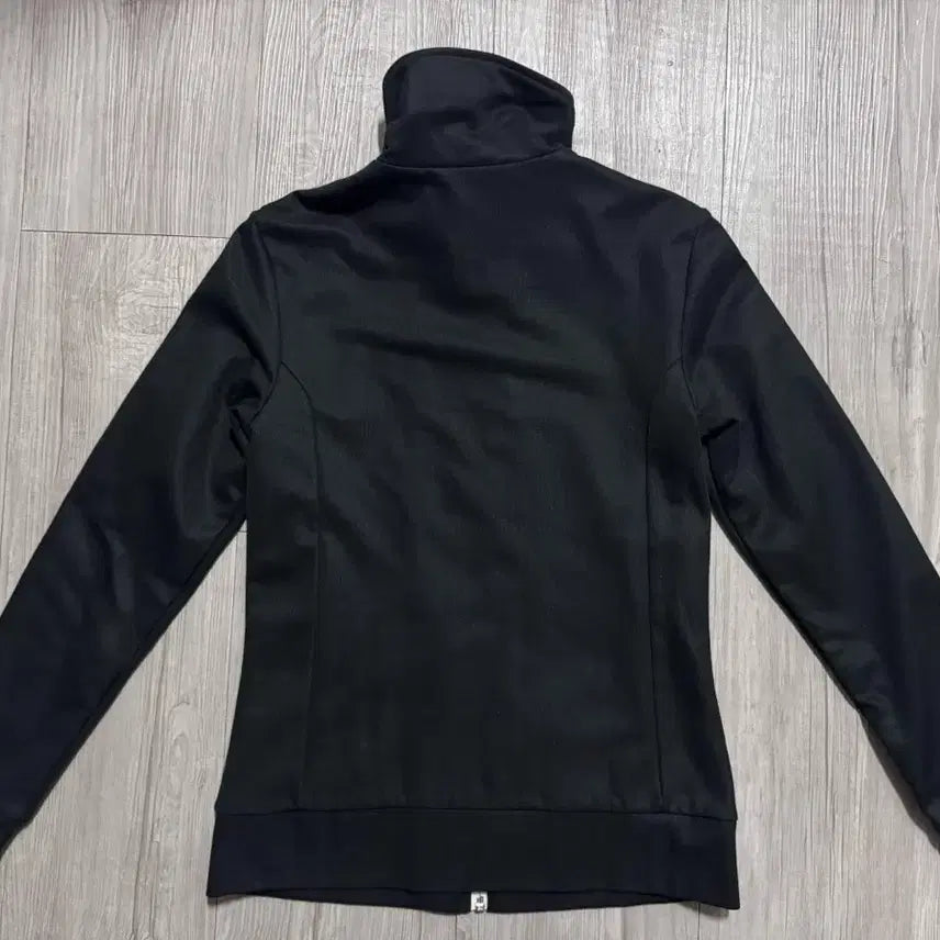 [SOLD OUT] [아디다스] 여성 져지 90