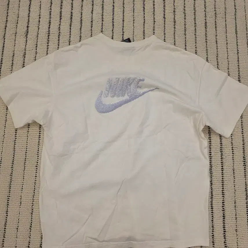 [BUNJANG] Nike T-Shirt 2XL / 나이키 반팔 티_2XL