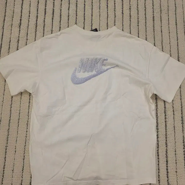 [BUNJANG] Nike T-Shirt 2XL / 나이키 반팔 티_2XL