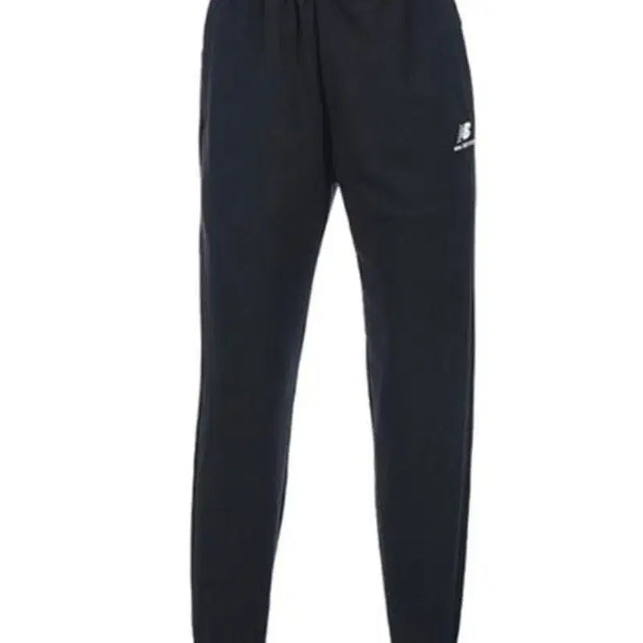 [BUNJANG] New Balance Basic Joker Pants / [새상품] 뉴발란스베이직 조커 팬츠