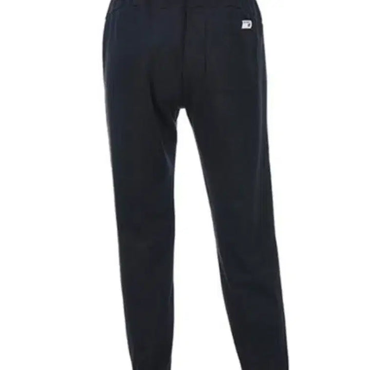 [BUNJANG] New Balance Basic Joker Pants / [새상품] 뉴발란스베이직 조커 팬츠
