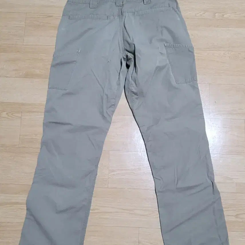 [BUNJANG] TAD GEAR Tactical Pants / 태드기어 텍티컬 팬츠()
