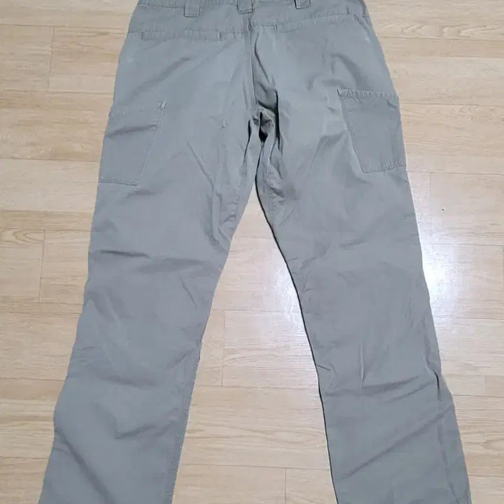 [BUNJANG] TAD GEAR Tactical Pants / 태드기어 텍티컬 팬츠()