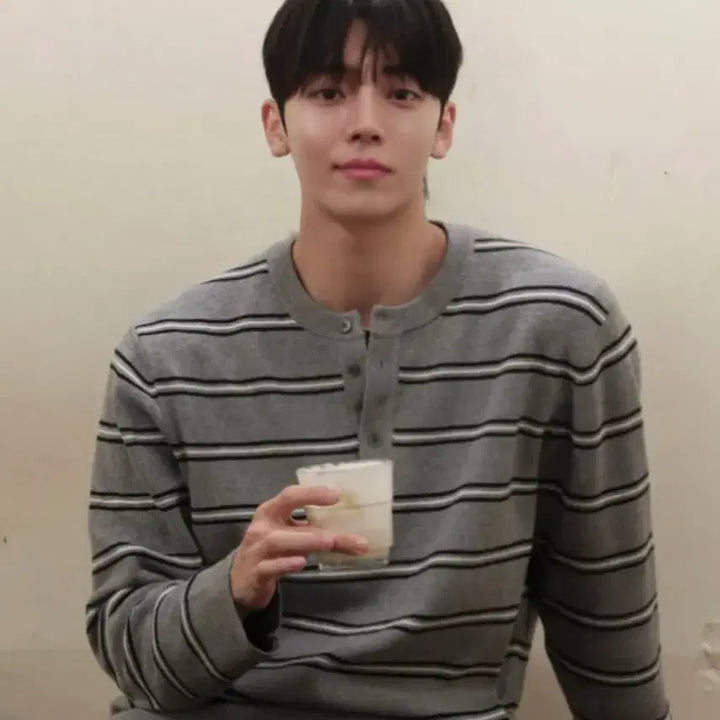 [BUNJANG] Mind Bridge Men&