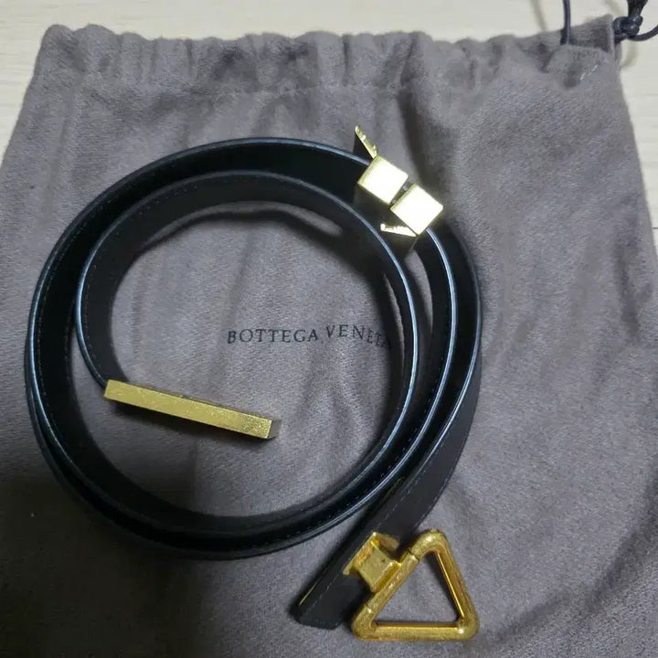[BUNJANG] Bottega Veneta Women&