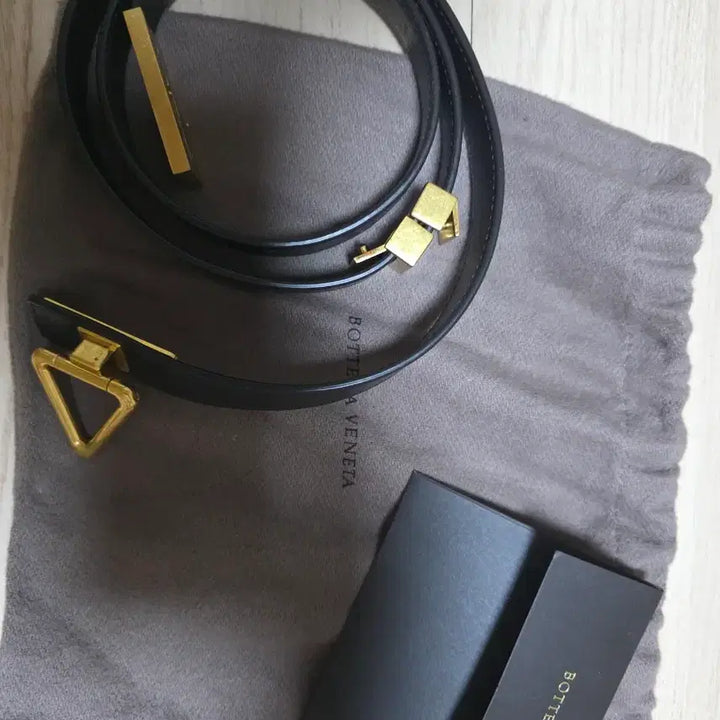 [BUNJANG] Bottega Veneta Women&