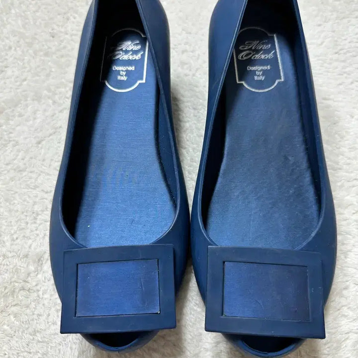 [BUNJANG] Navy Women&