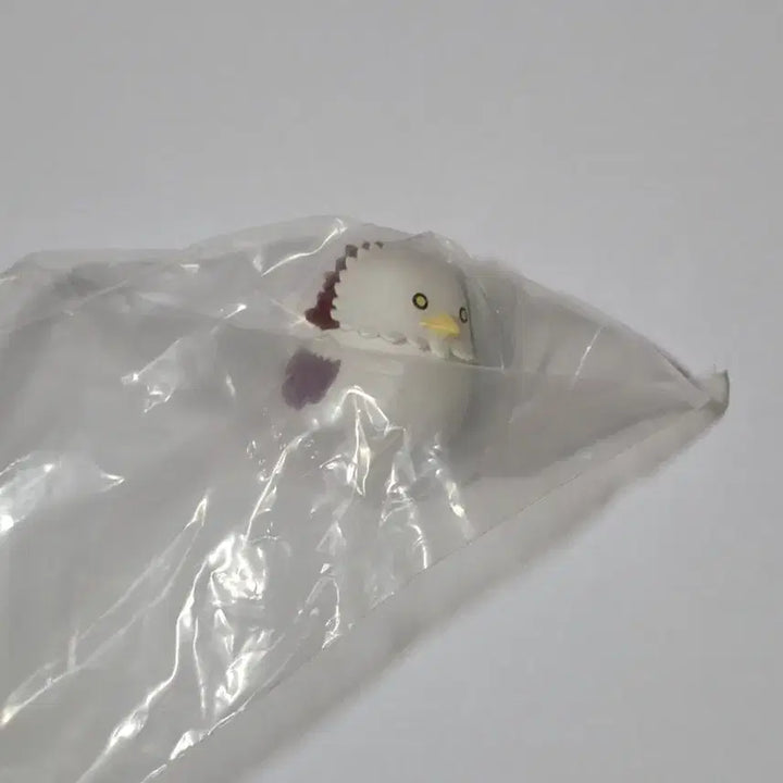 [BUNJANG] Haikyu!! Tendou Satori Owarai Chokon Mascot / 하이큐 오스와리 쵸콘 마스코트 텐도