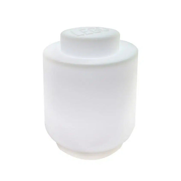 [BUNJANG] LEGO 116069 Night Light Sealed New Product / 레고 116069 야간 조명 (night light) 미개봉 새상품