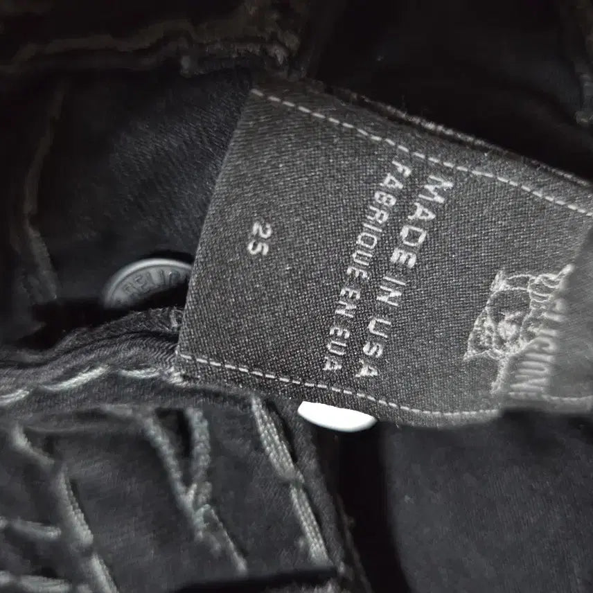[BUNJANG] True Religion Women&