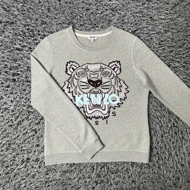 [BUNJANG] Kenzo Women&