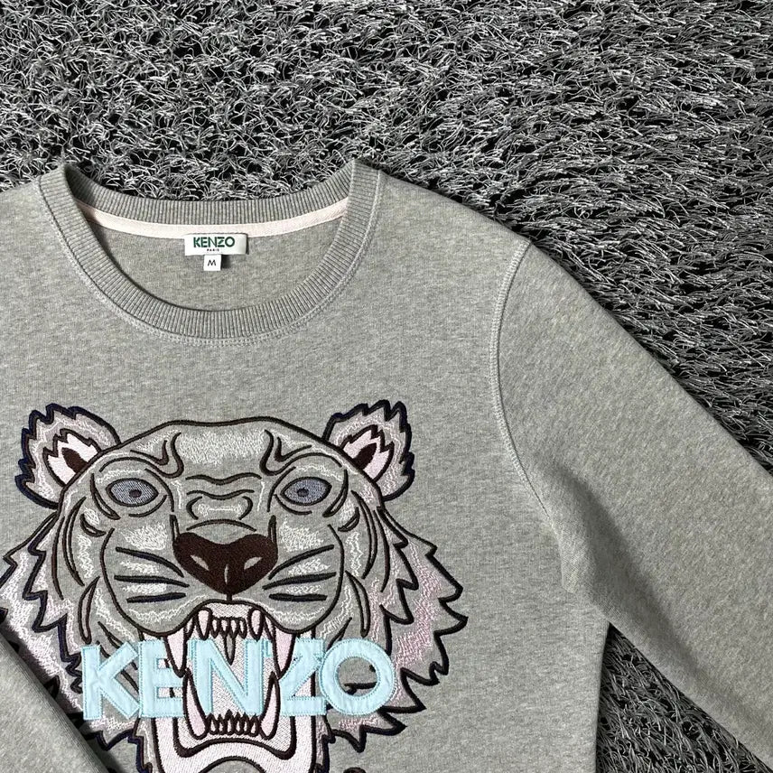 [BUNJANG] Kenzo Women&