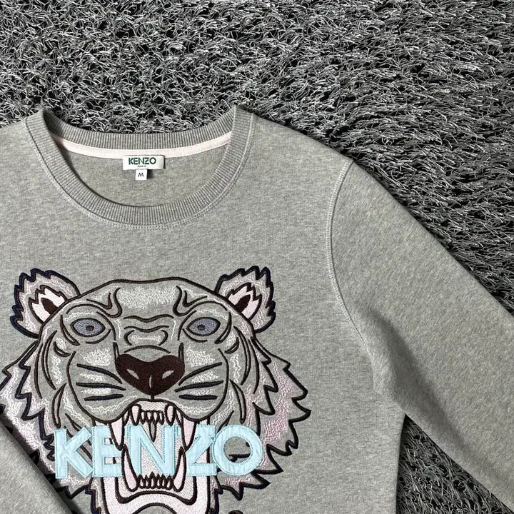 [BUNJANG] Kenzo Women&
