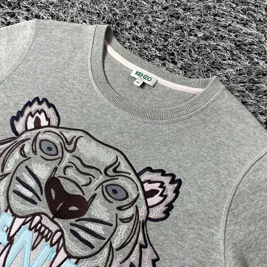 [BUNJANG] Kenzo Women&