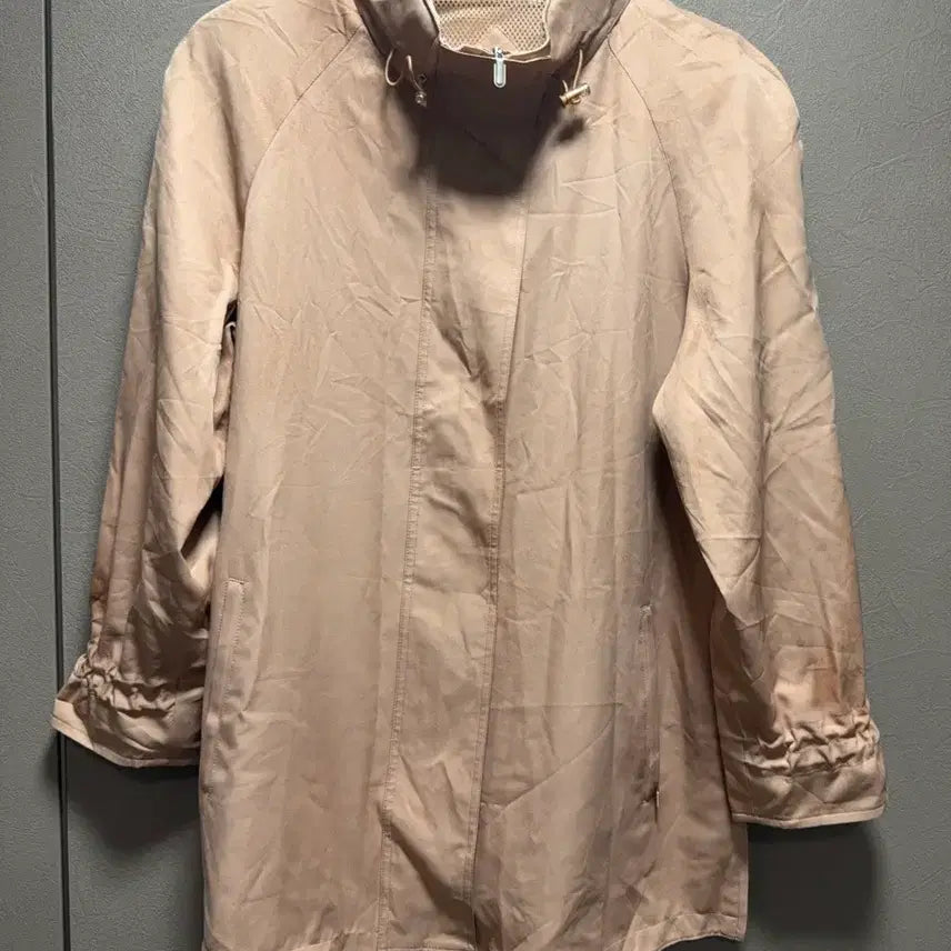 [BUNJANG] Vintage Flower Point Coordi Set / 빈티지 플라워 포인트 코디 세트