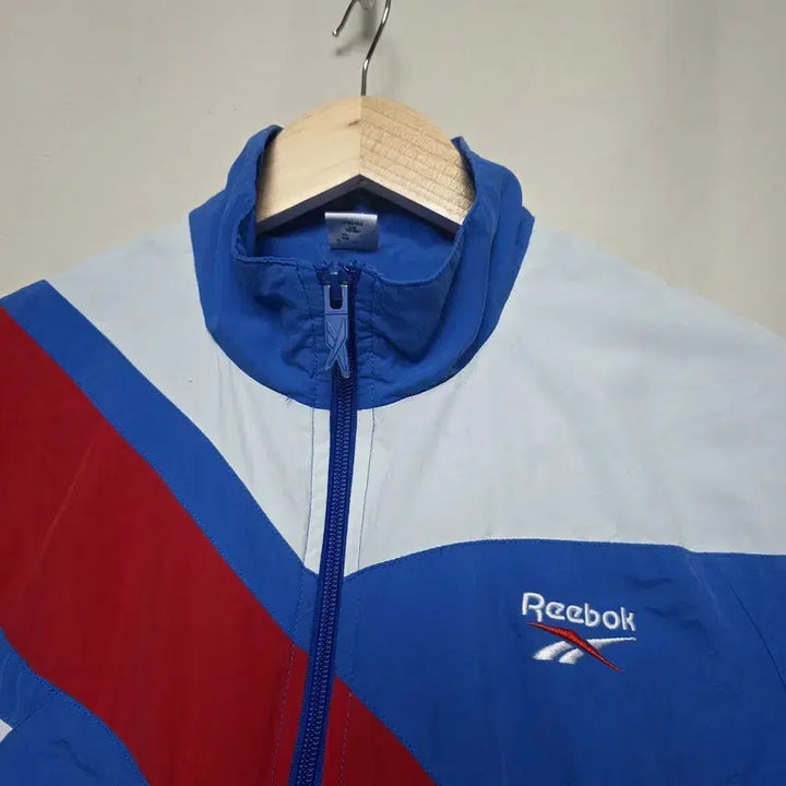 [BUNJANG] Reebok Men&