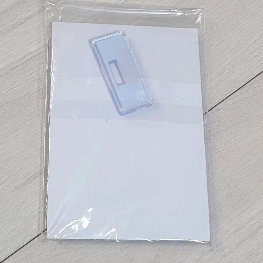 [BUNJANG] Attack on Titan Eren Yeager (15) Acrylic Stand / 진격의 거인 15 에렌 예거 아크릴 스탠드