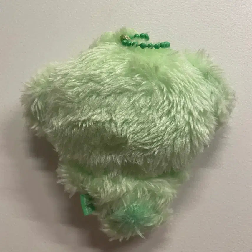 [SOLD OUT] 엔시티위시 초록 댕트리버