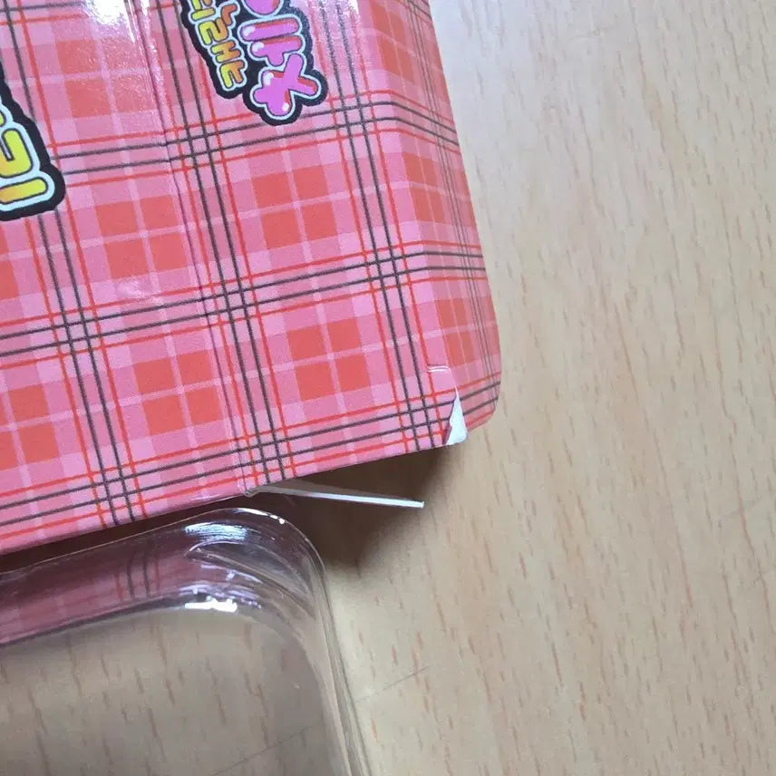 [BUNJANG] Shugo Chara! Humpty Lock Amulet Clover / 캐릭캐릭체인지 험프티록 애뮬릿 클로버