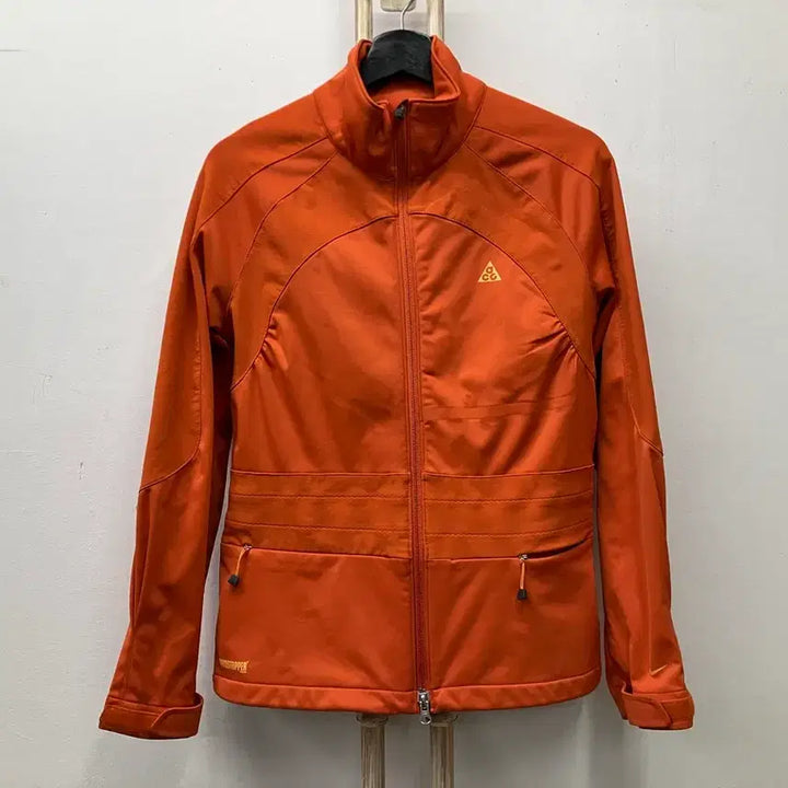 [BUNJANG] Nike Zip-Up Jacket / 나이키(NIKE) 집업 M
