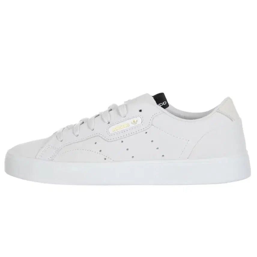 [BUNJANG] Adidas SLIC W FX2148 Sneakers / [새상품]235-240 아디다스 운동화 스니커즈 나이키 뉴발란스 아식스