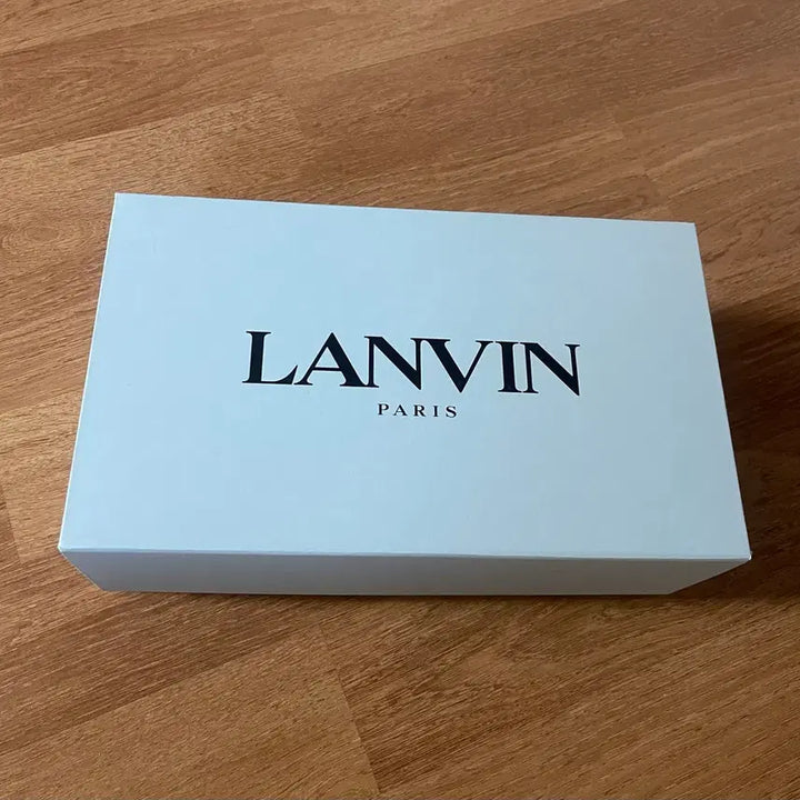 [BUNJANG] Lanvin Women&