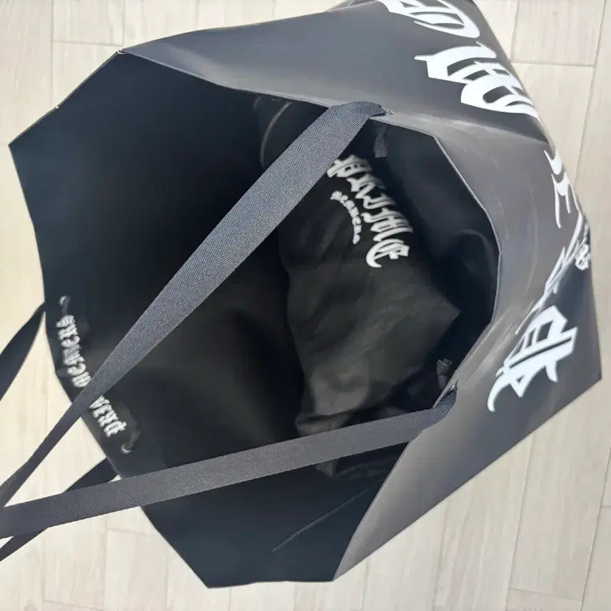 [BUNJANG] Prime Members Vegan Leather Set / 프라임멤버스 Vegan Leather 세트