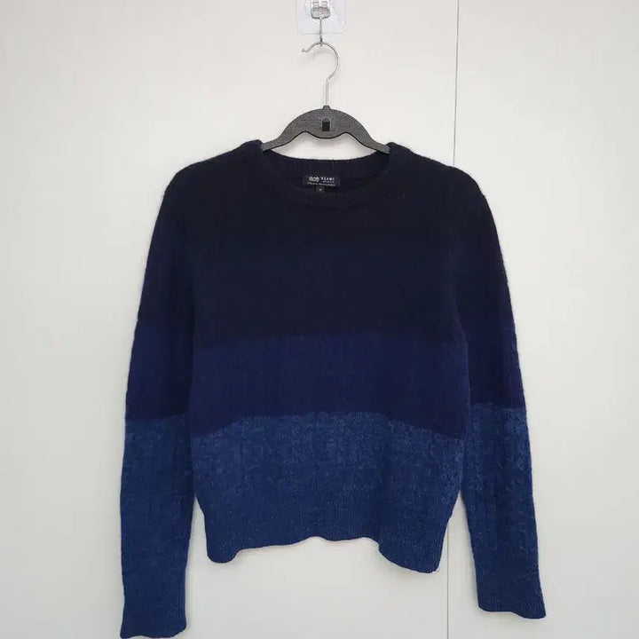 [BUNJANG] BEAMS Knit Sweater / [BEAMS 빔즈] 95 66 여 니트